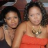 priceless_jan27_2009-056