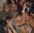 priceless_jan27_2009-057