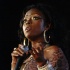 priceless_jan27_2009-059