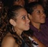 priceless_jan27_2009-066