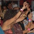priceless_jan27_2009-067