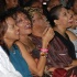 priceless_jan27_2009-068