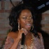 priceless_jan27_2009-070