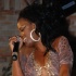 priceless_jan27_2009-071