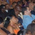 priceless_jan27_2009-074