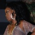 priceless_jan27_2009-077