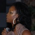 priceless_jan27_2009-078