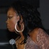 priceless_jan27_2009-079