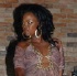 priceless_jan27_2009-080