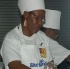 prof_culinary_classics_nov14-012