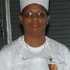 prof_culinary_classics_nov14-013