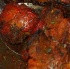 prof_culinary_classics_nov14-015