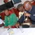 puk_energy_press_conf_aug27-024