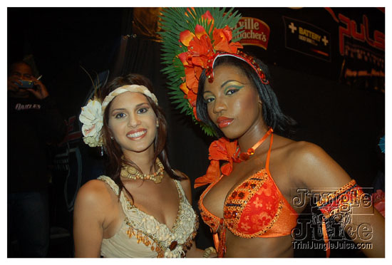 pulse8_launch_2010-107