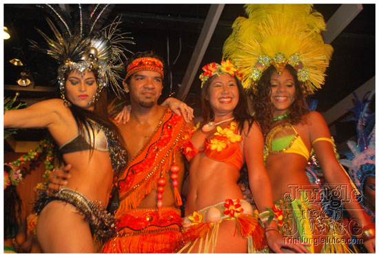 pulse8_launch_2010-111