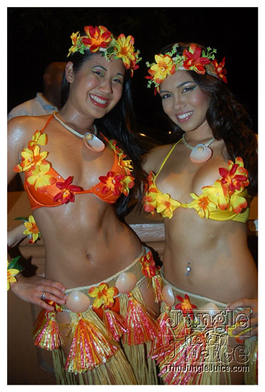 pulse8_launch_2010-113