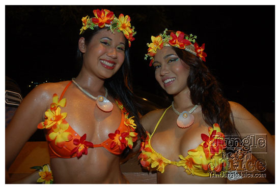 pulse8_launch_2010-114