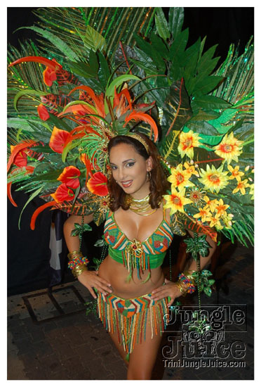 pulse8_launch_2010-115