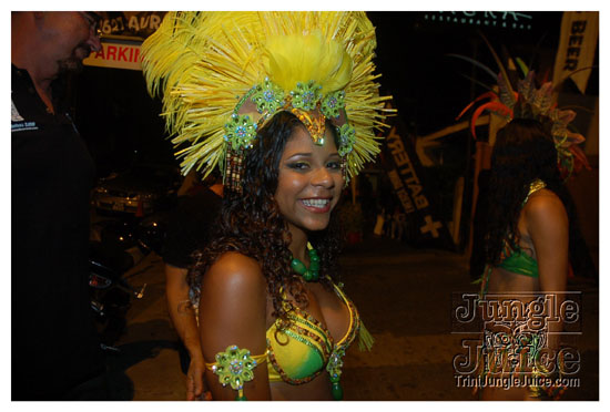 pulse8_launch_2010-120