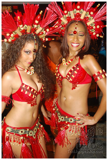 pulse8_launch_2010-121