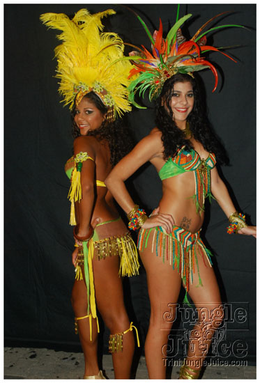 pulse8_launch_2010-122