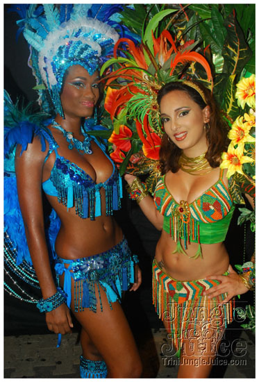 pulse8_launch_2010-123