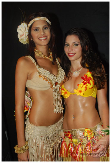 pulse8_launch_2010-125