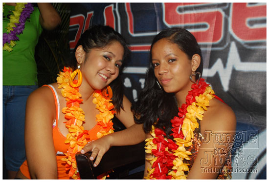 pulse8_launch_2010-126