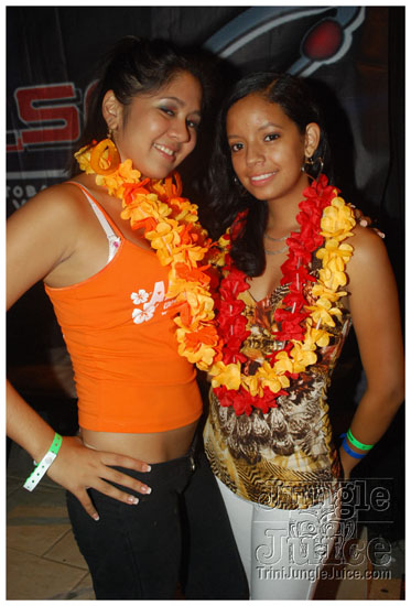 pulse8_launch_2010-127