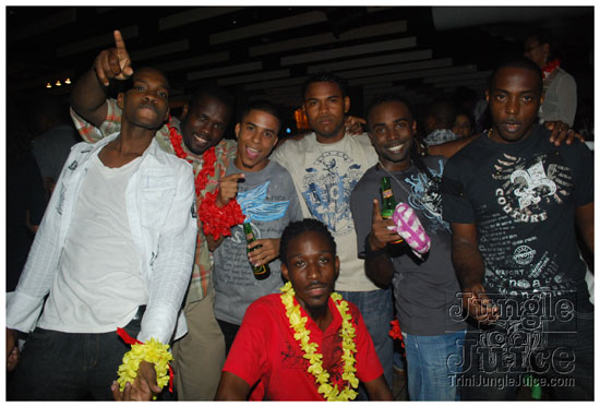 pulse8_launch_2010-128