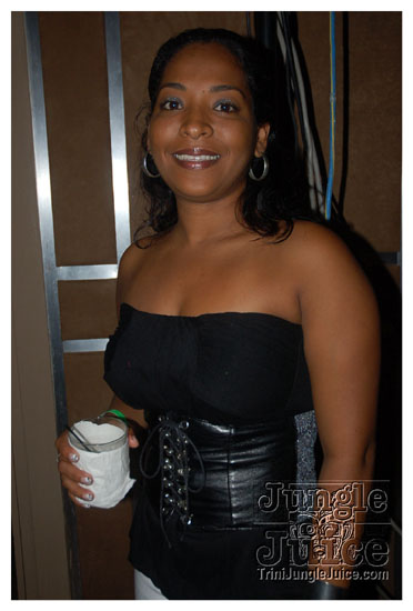 pulse8_launch_2010-129