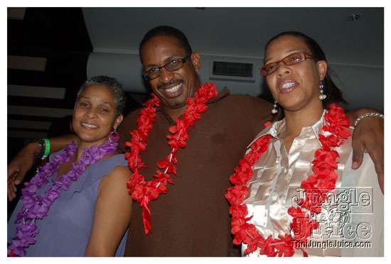 pulse8_launch_2010-131