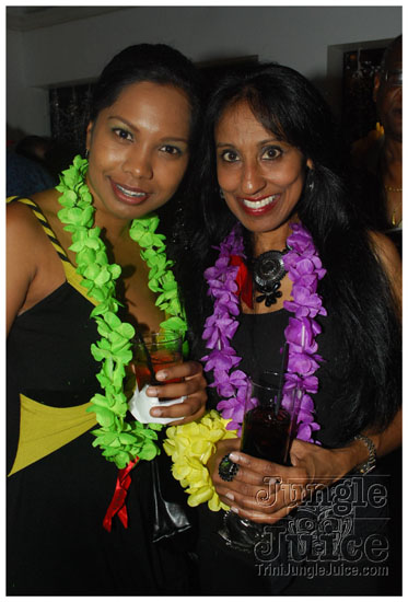 pulse8_launch_2010-132