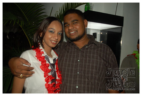 pulse8_launch_2010-133
