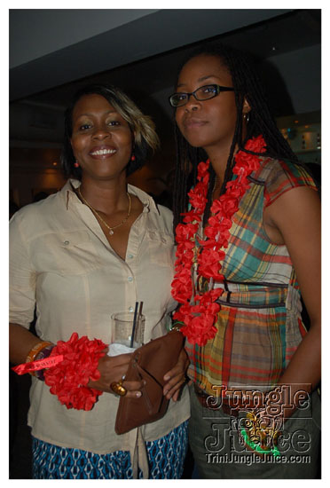 pulse8_launch_2010-134