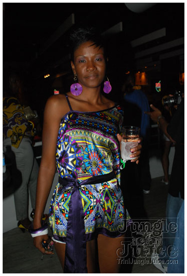 pulse8_launch_2010-135