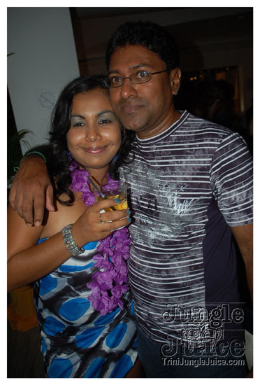pulse8_launch_2010-136