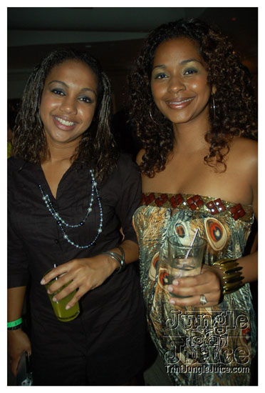 pulse8_launch_2010-138