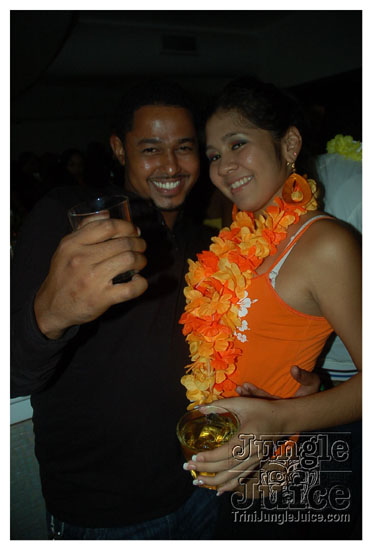 pulse8_launch_2010-141