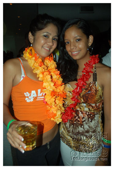 pulse8_launch_2010-142