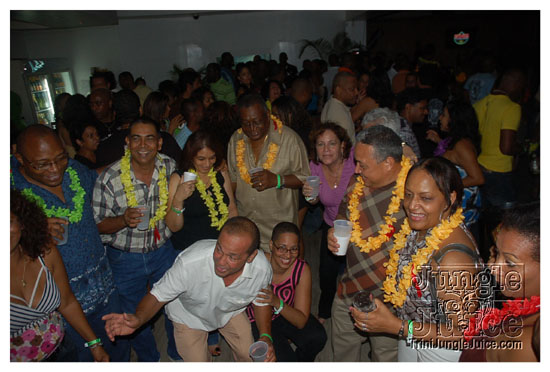 pulse8_launch_2010-146