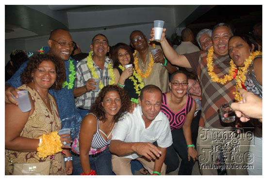 pulse8_launch_2010-147