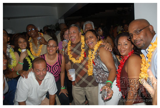 pulse8_launch_2010-148