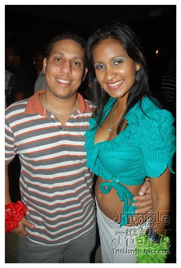 pulse8_launch_2010-150