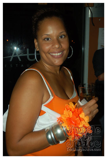 pulse8_launch_2010-151
