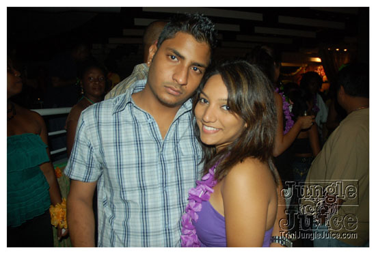 pulse8_launch_2010-153