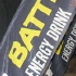 pulse8_launch_2010-001