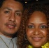 pulse8_launch_2010-005