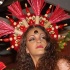 pulse8_launch_2010-012