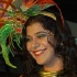 pulse8_launch_2010-030